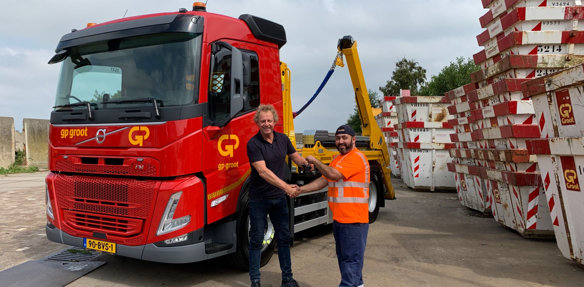 somethingsomethingKrAF8g Aflevering GP Groot