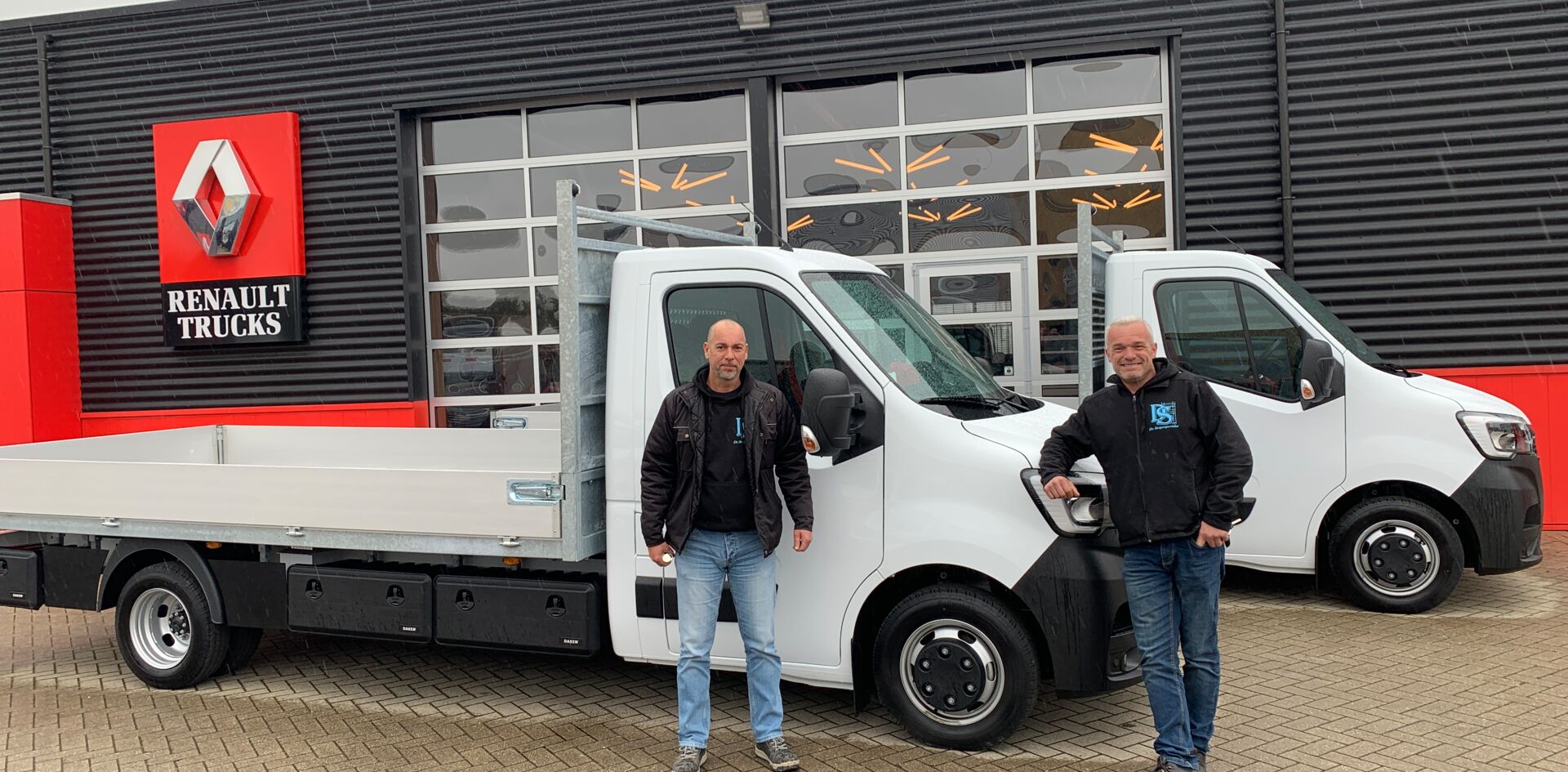 somethingsomethingrD7d0B Aflevering De Steigerspecialist
