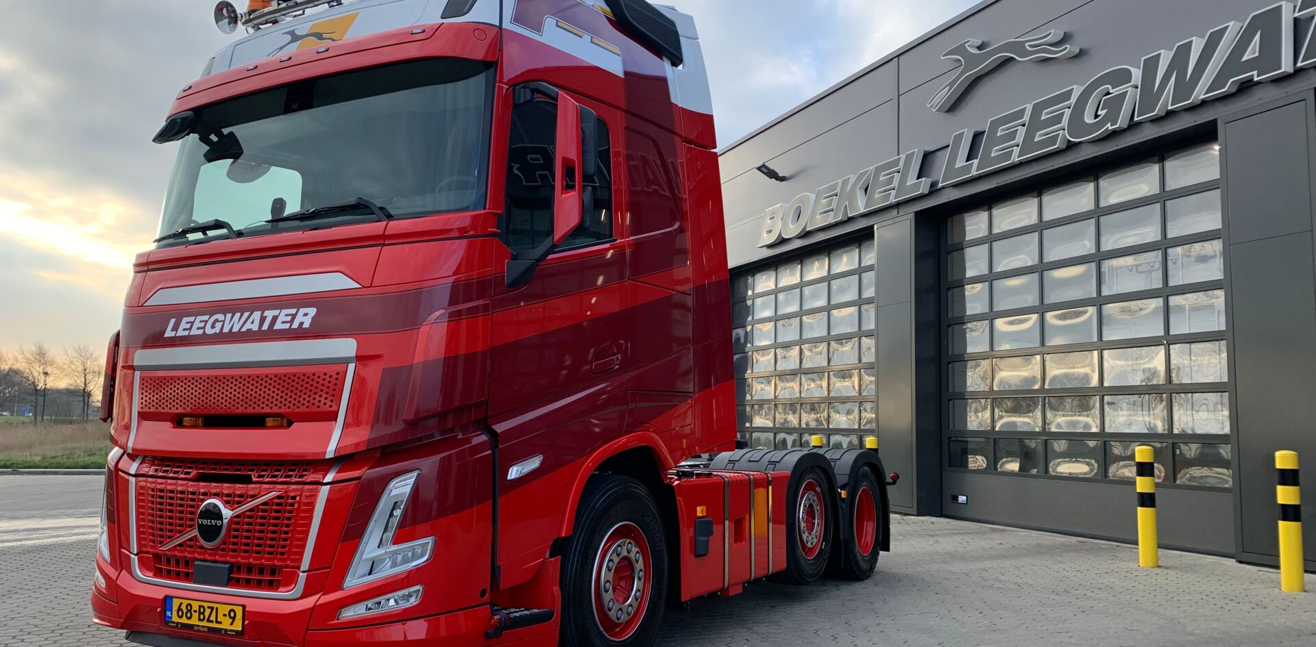 tempqeClR1 Aflevering BLT B.V.