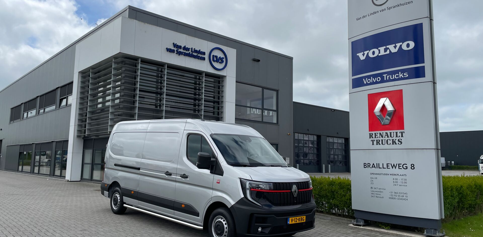 tempijUm5Y Aflevering D.Boonstra V.O.F