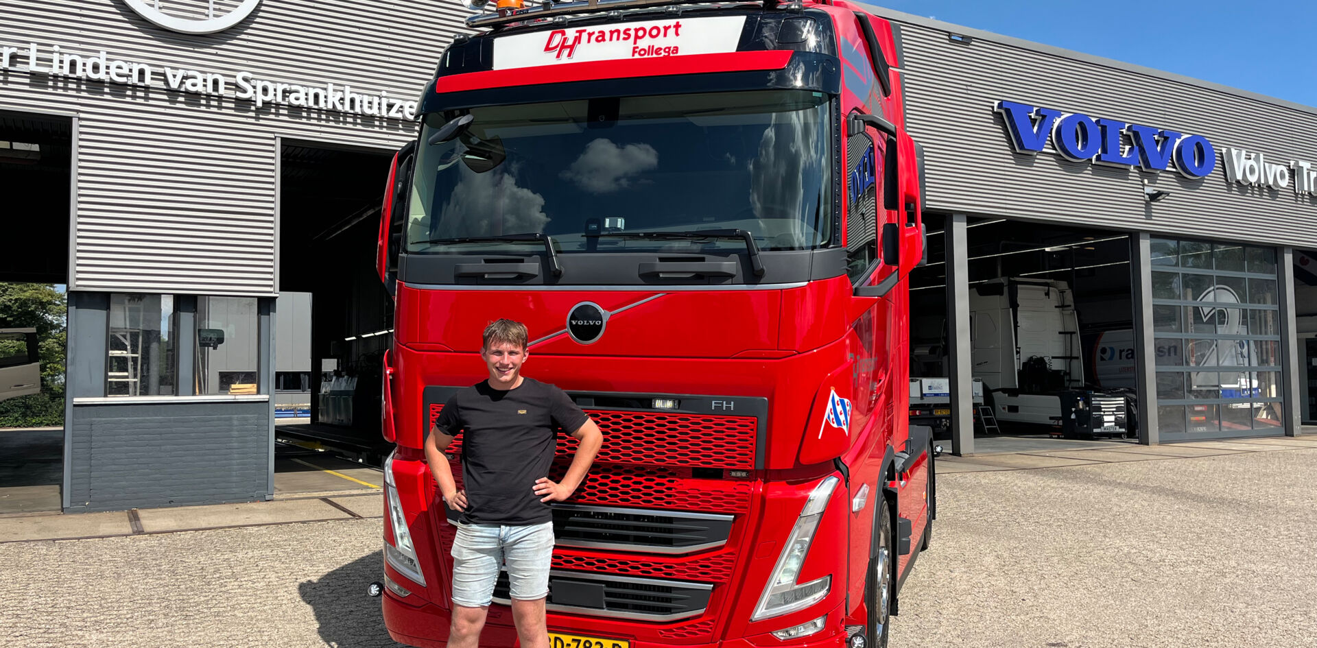 tempq73y36 Aflevering DH Transport