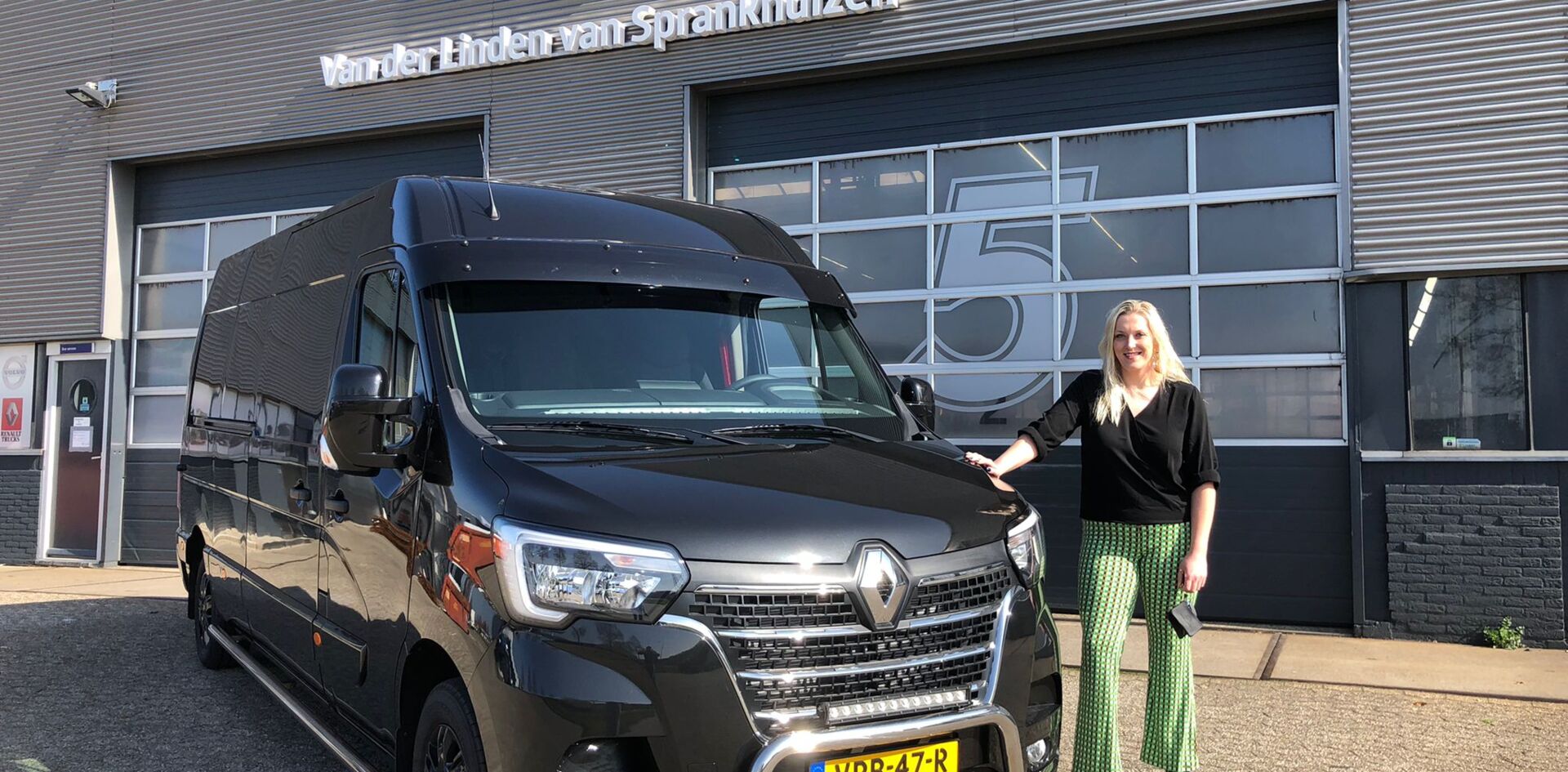 LVS-Bedrijfswagens_Renault-Master_R-C-Koeriers03 LVS-Bedrijfswagens_Renault-Master_R-C-Koeriers03