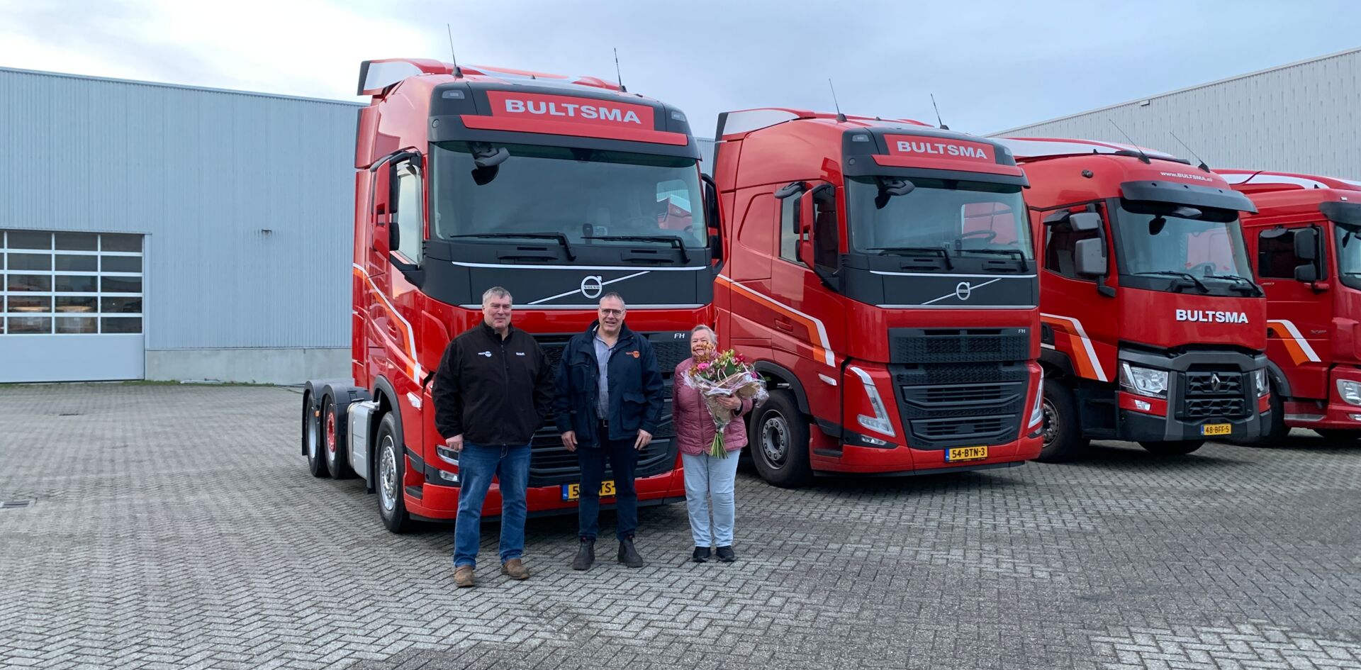 9C3FACDD-358D-4F6B-87CE-DDF9355999B9 9C3FACDD-358D-4F6B-87CE-DDF9355999B9