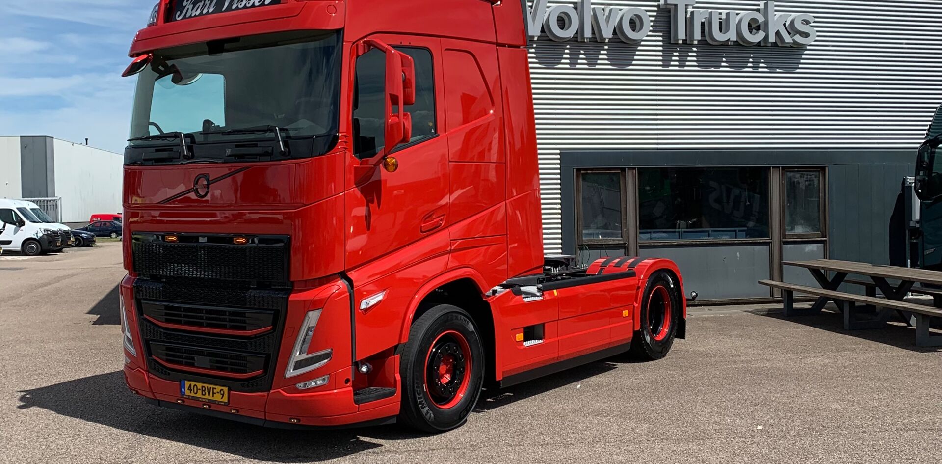 somethingheicsZ1AsL.jpg Aflevering KVT Transport