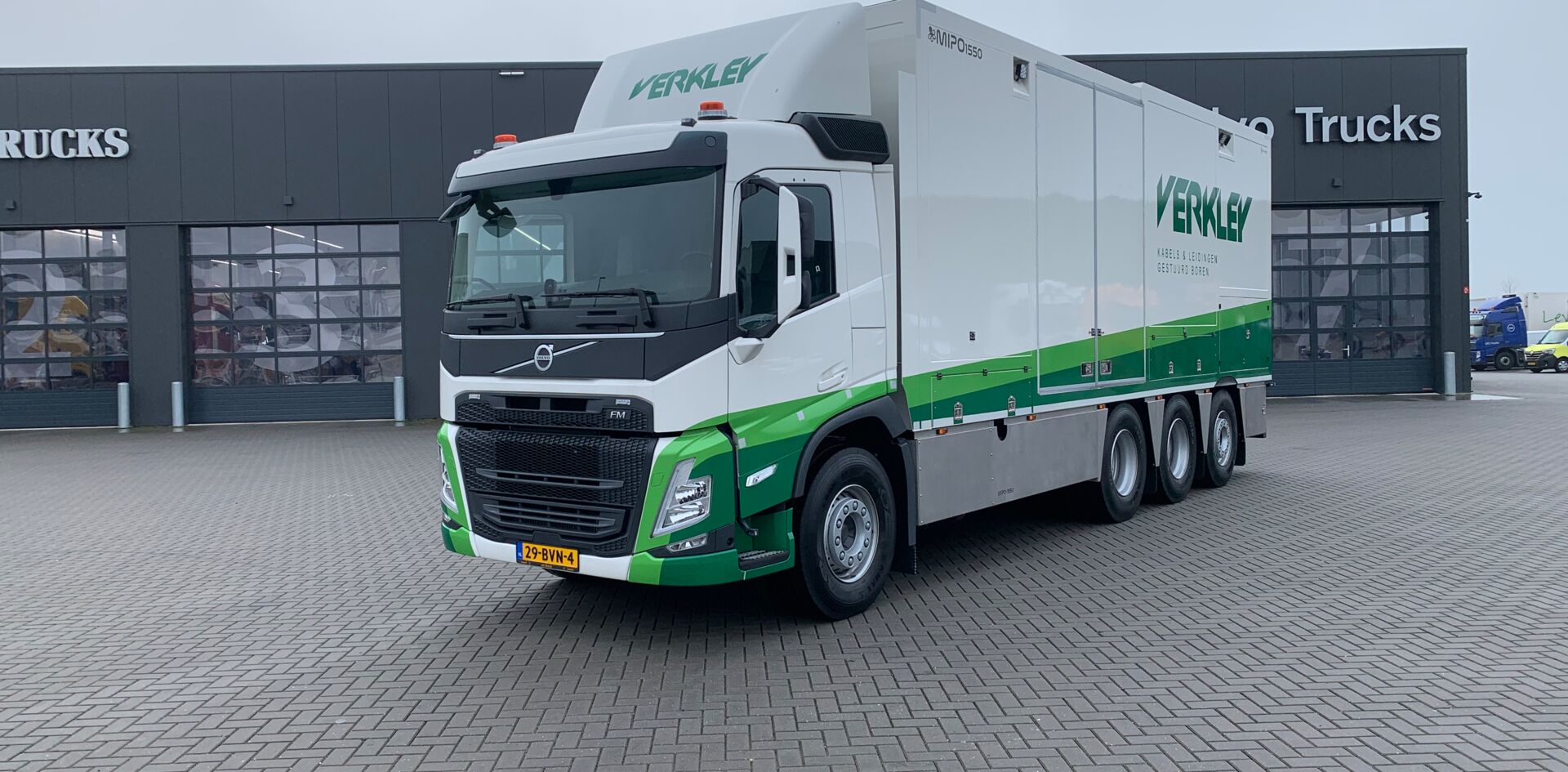 somethingsomethingEhGU0x Aflevering Verkley B.V.