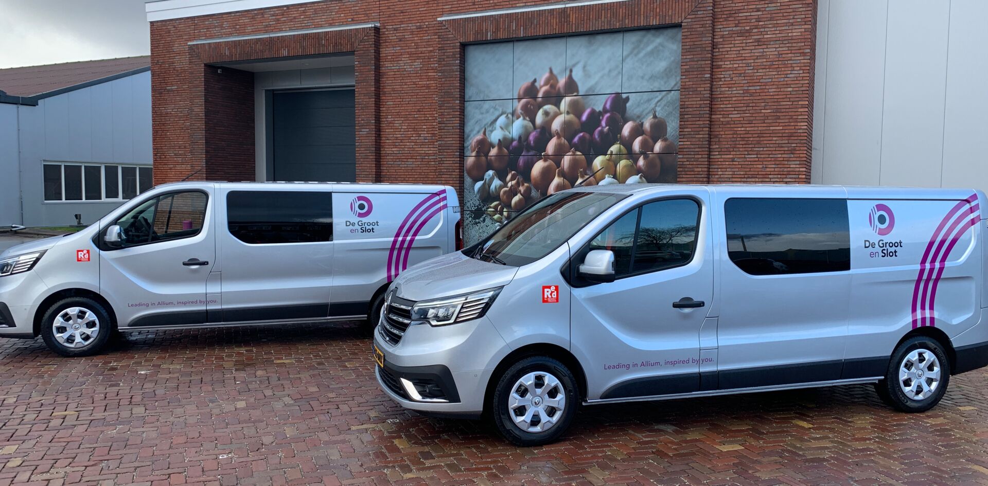 somethingsomethingd0sbWQ Aflevering De Groot en Slot