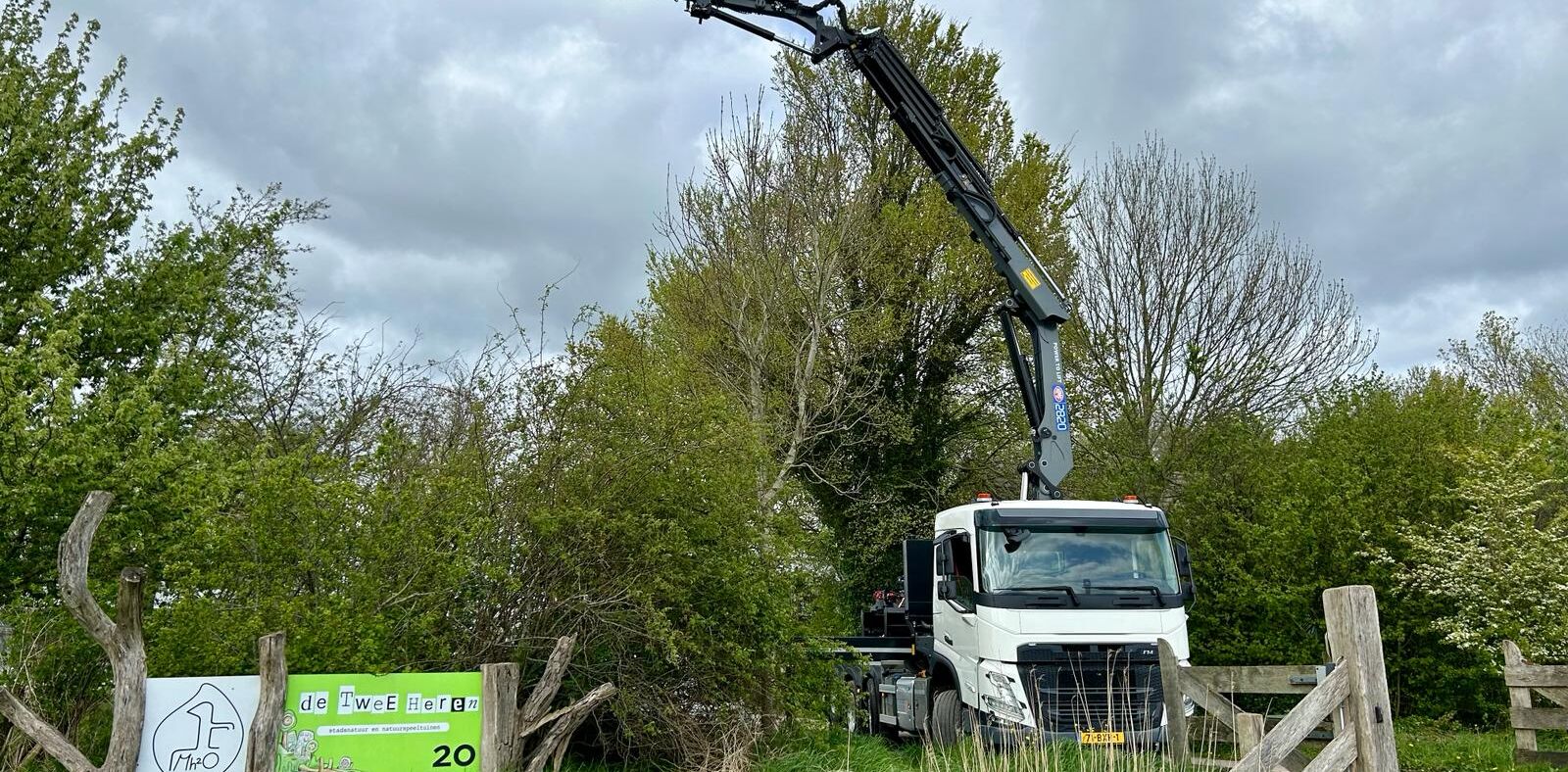 somethingsomething6YuiCL Aflevering De Twee Heren BV