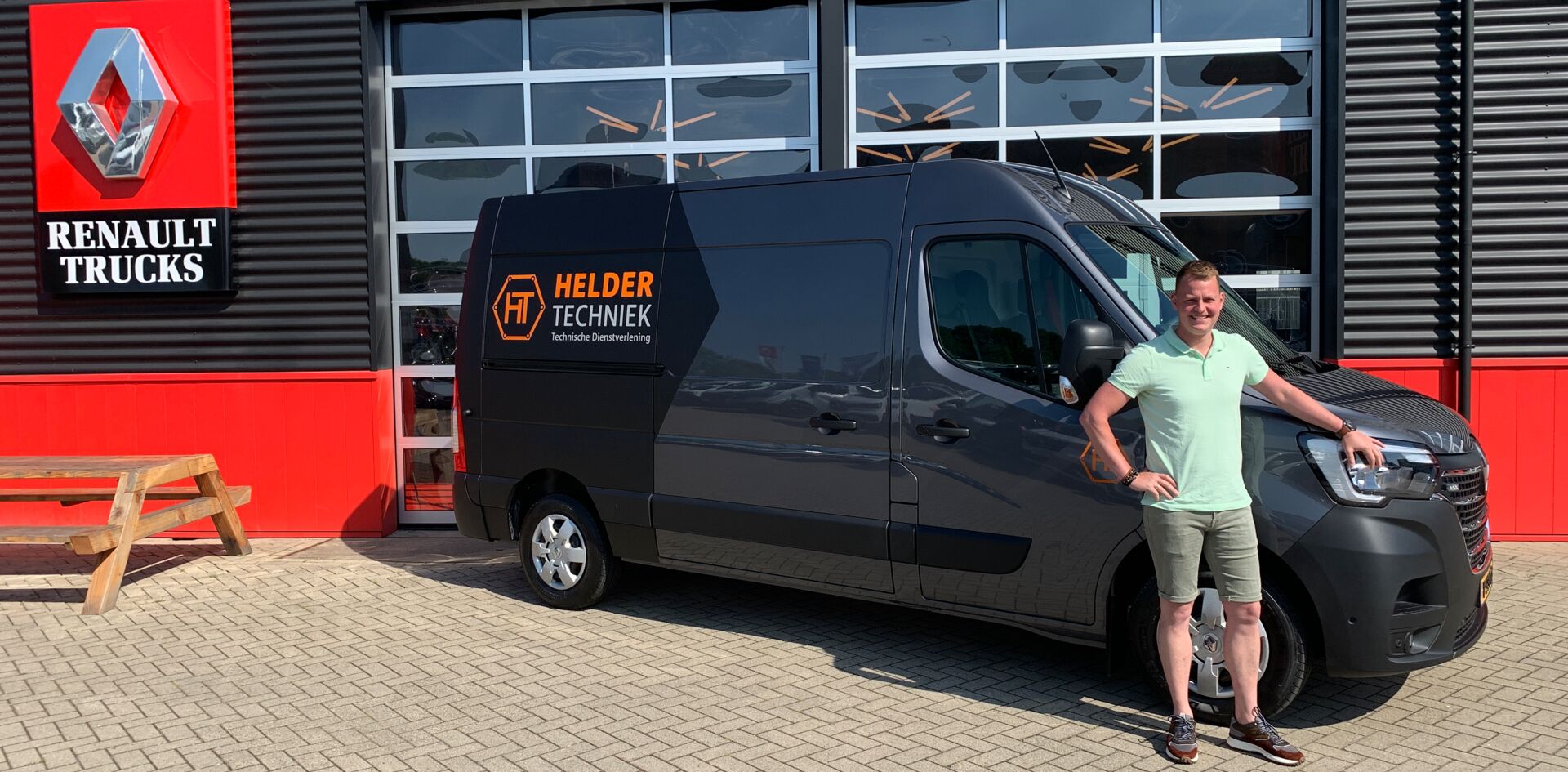 somethingsomethingWGYoBr Aflevering Helder Techniek