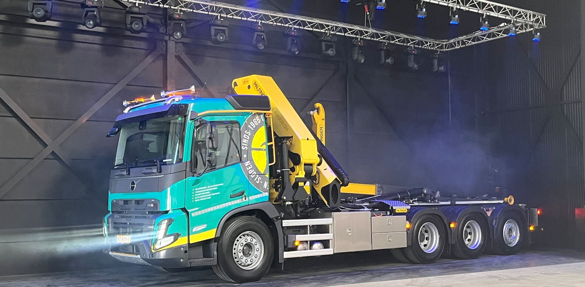 temp8T8smN Aflevering De Jong Betonboringen B.V.