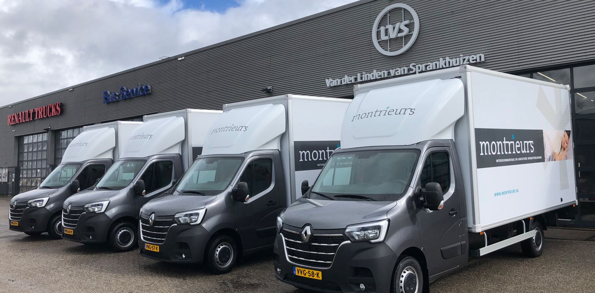 somethingsomethingFYpkUP Aflevering Montrieurs Sneek