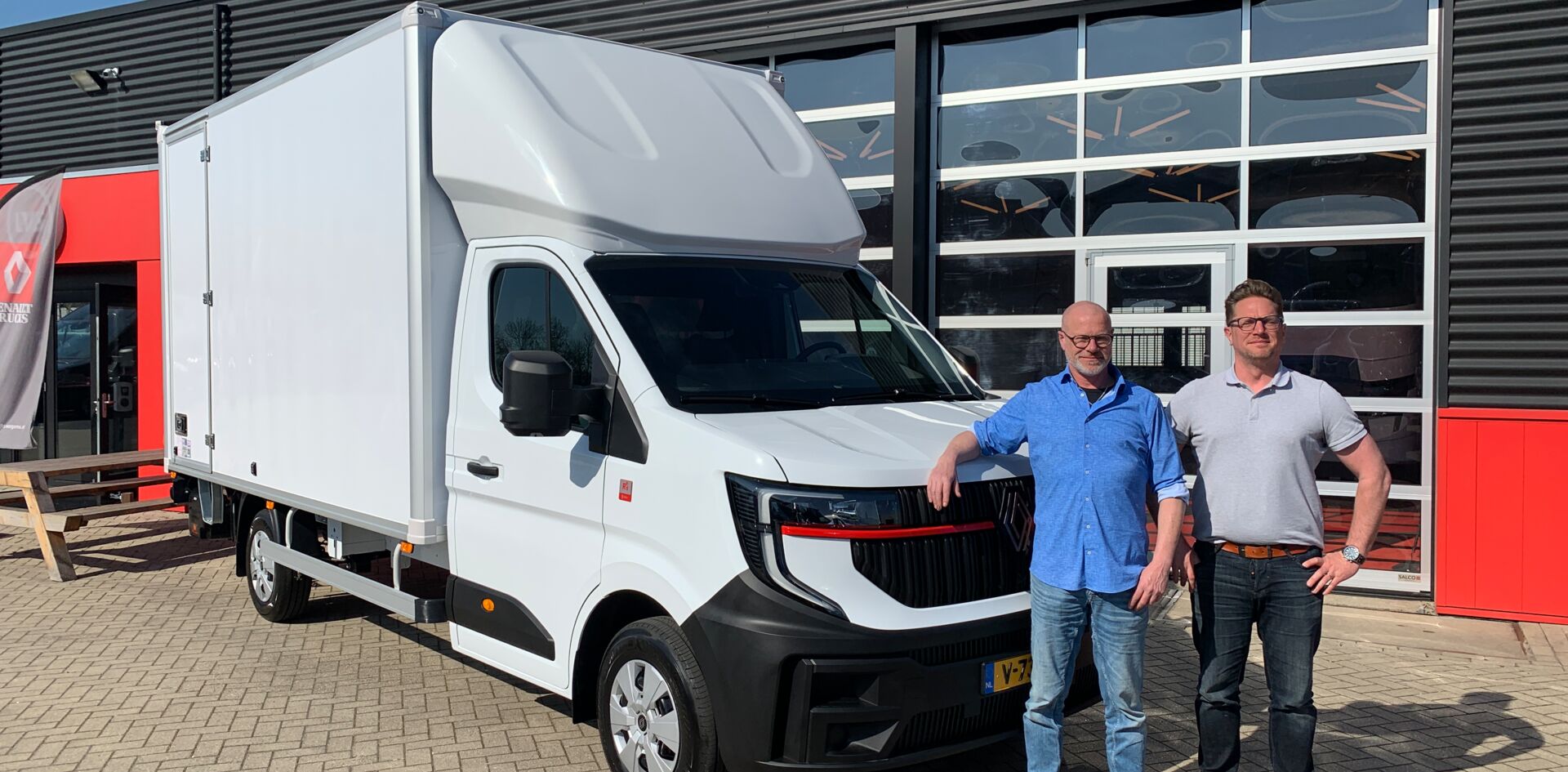 temp3fHqBQ Aflevering NRG Pallas