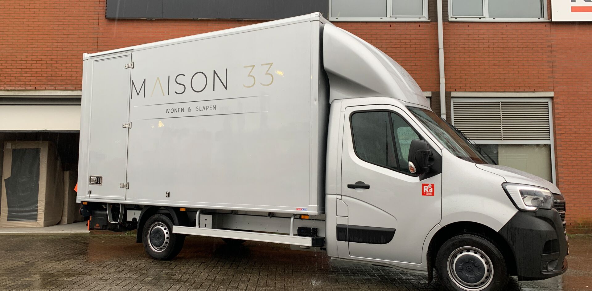 temp1Itb8r Aflevering maison 33