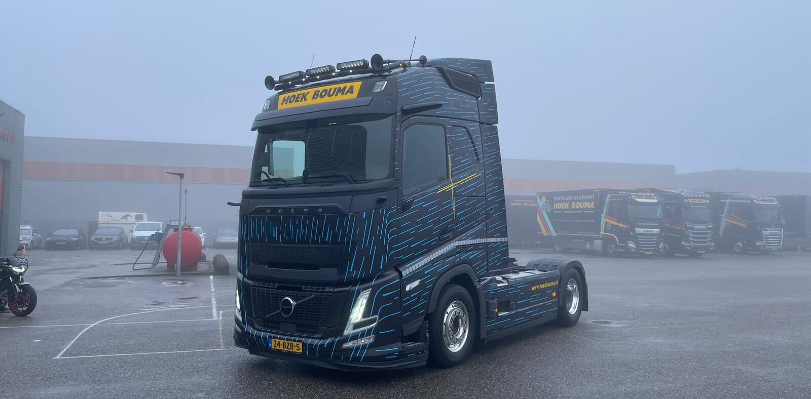 temp3j9PDJ Aflevering Rijschool Hoek Bouma