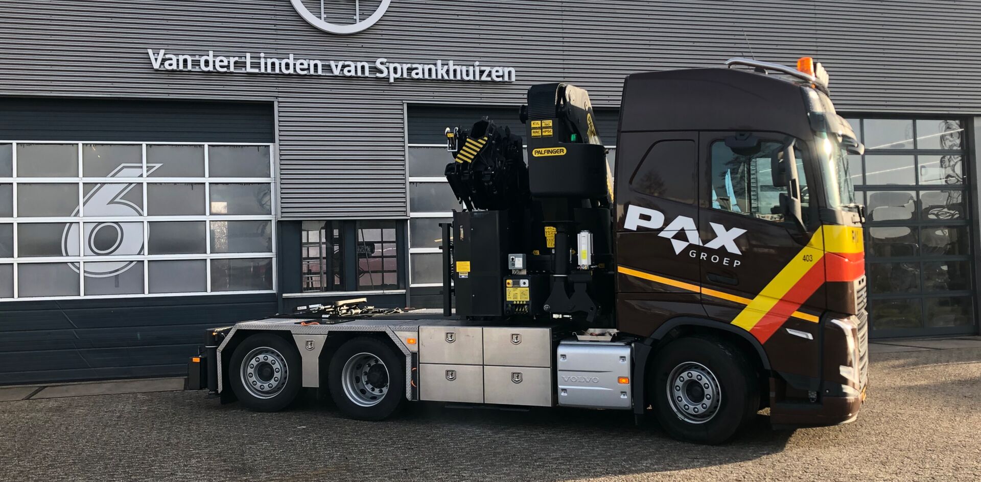 somethingsomethingUqaimv Aflevering Pax groep