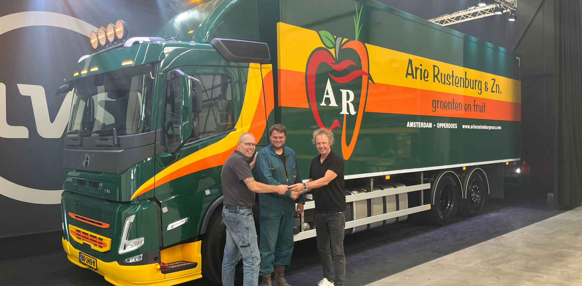 tempEMg65h Aflevering A. Rustenburg en Zn