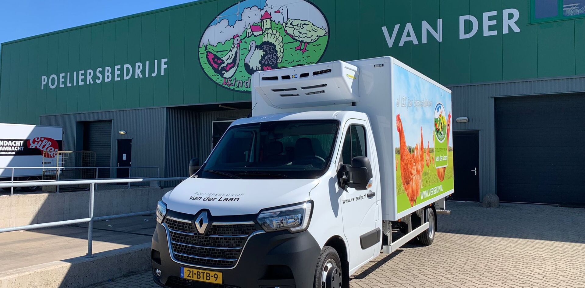 VanDerLaan_Poelier_Renault-Master_LVS VanDerLaan_Poelier_Renault-Master_LVS