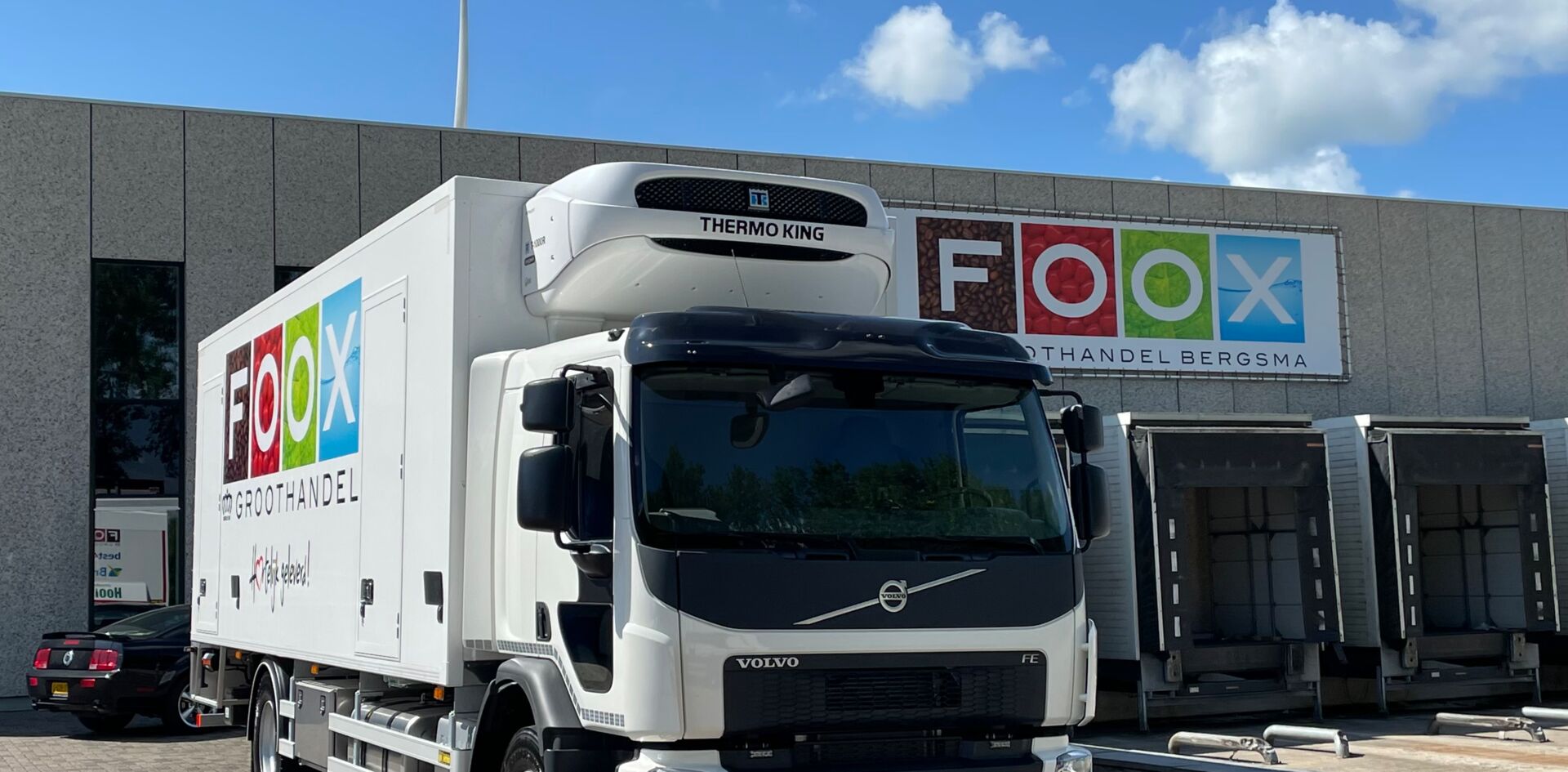 somethingheic4YcFTy.jpg Aflevering Foox groothandel Bergsma