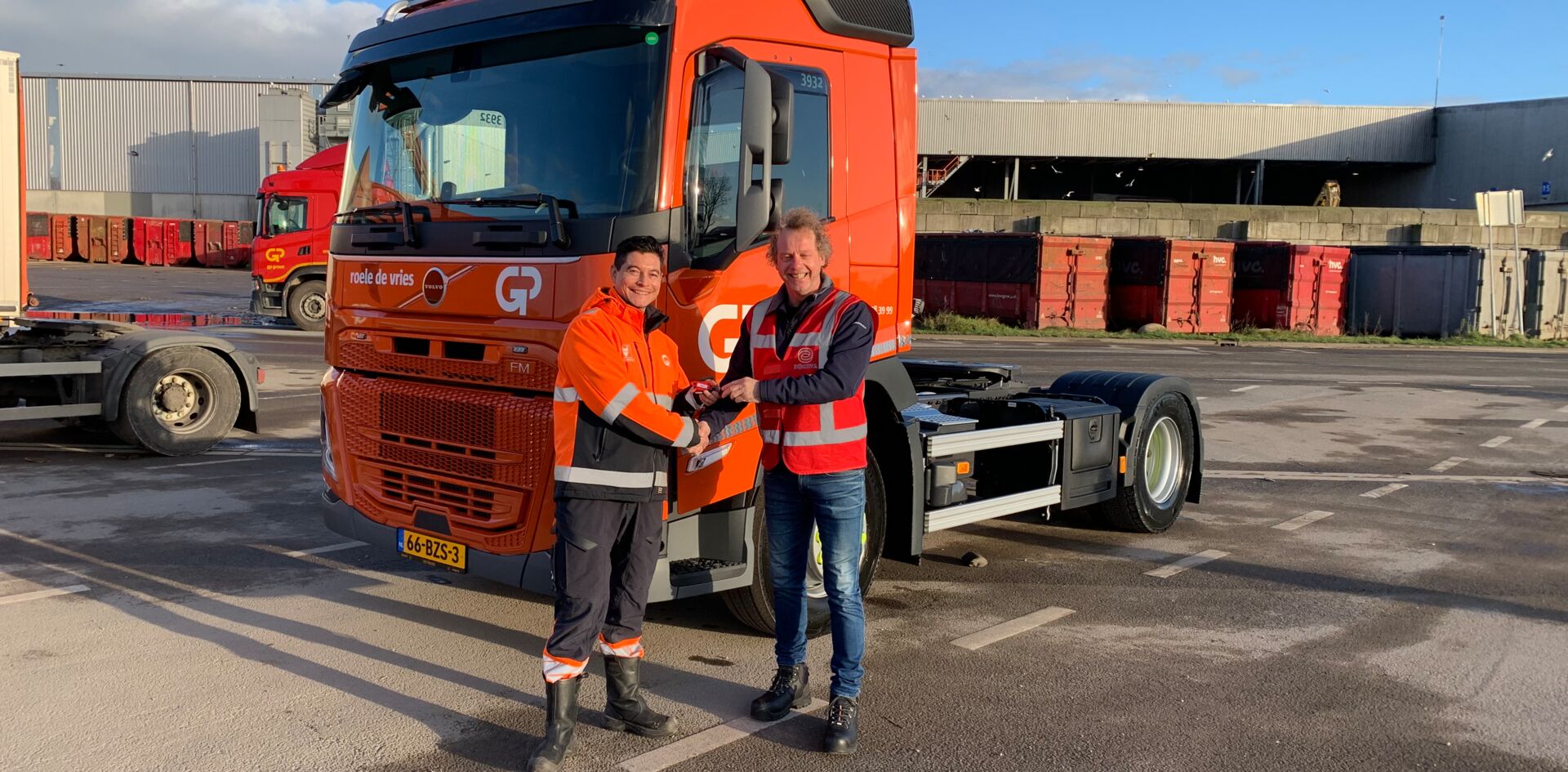 tempzYVPM0 Aflevering GP Groot