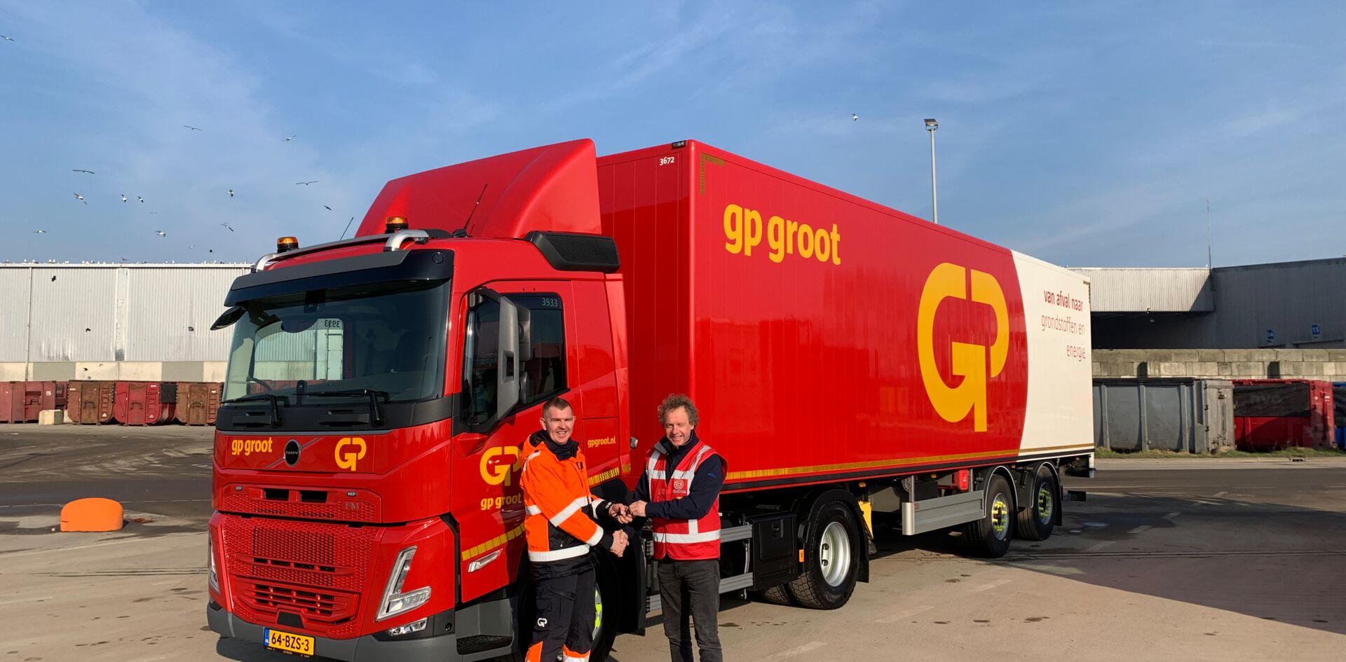 temp5Jb8eF Aflevering GP Groot