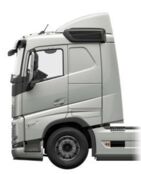 volvo-fh-cabine-variant-slaapcabine volvo-fh-cabine-variant-slaapcabine