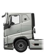 volvo-fh-cabine-variant-lage-slaapcabine volvo-fh-cabine-variant-lage-slaapcabine