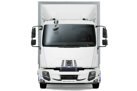 lvs_renault_d_e-tech_voorkant lvs_renault_d_e-tech_voorkant