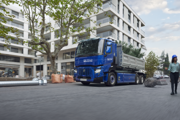 LVS-Renault-Trucks-E-tech-C-stad