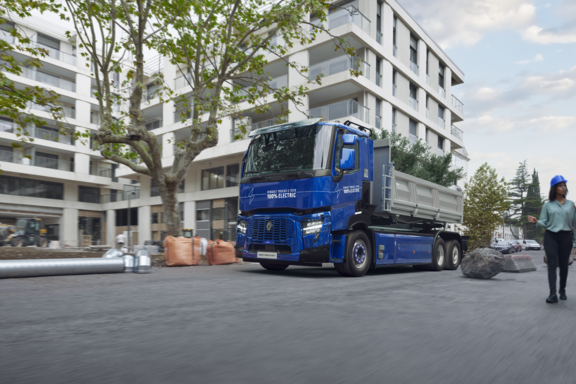 LVS-Renault-Trucks-E-tech-C-stad LVS-Renault-Trucks-E-tech-C-stad