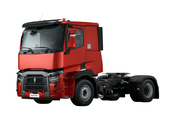 LVS-Renault-Trucks-C-zij LVS-Renault-Trucks-C-zij