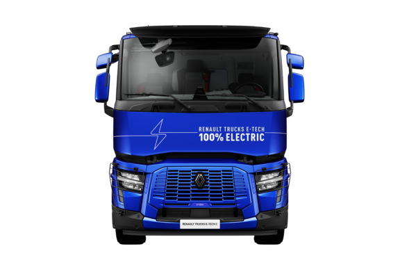 LVS-Renault-Trucks-E-tech-C-frontaal LVS-Renault-Trucks-E-tech-C-frontaal