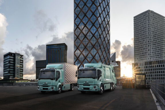 Volvo-FL-FE-Electric-Range. Volvo-FL-FE-Electric-Range.