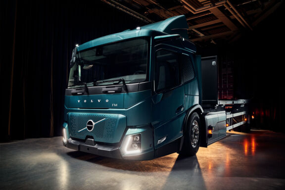 Volvo_Trucks-dealernaam-Volvo_FM_Low_Entry_04 Volvo_Trucks-dealernaam-Volvo_FM_Low_Entry_04