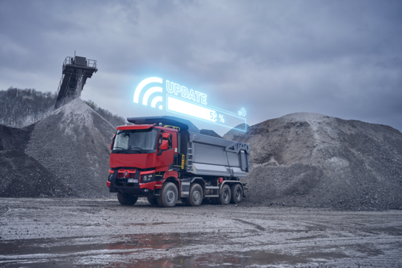 LVS-Renault-Trucks-K-image-3