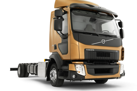 LVS-Trucks-Volvo-FL-003
