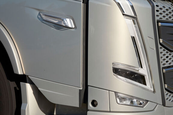 LVS-Trucks-Volvo-FH-I-Save-004