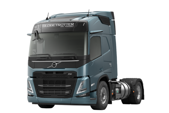 LVS-Trucks-Volvo_FM_LNG-009 LVS-Trucks-Volvo_FM_LNG-009