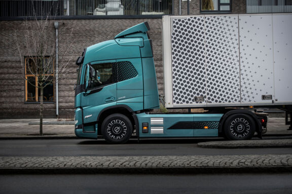 LVS-Trucks-Volvo-FM-Electric-004 LVS-Trucks-Volvo-FM-Electric-004