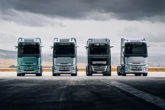 Volvo_Trucks_Aero_range