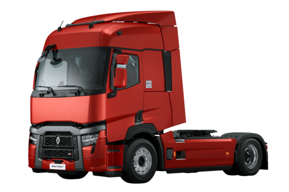 LVS-Renault-Trucks-T-frontaal-zij