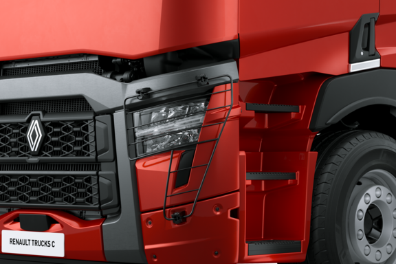 LVS-Renault-Trucks-C-close