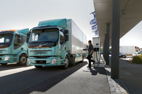 LVS-Trucks-Volvo-FE-Electric-010 LVS-Trucks-Volvo-FE-Electric-010