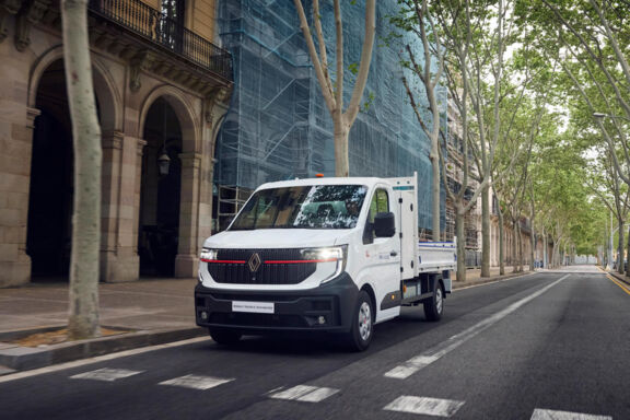 renault-master-4-chassis-cabine-lvs-1 renault-master-4-chassis-cabine-lvs-1