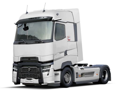 Renault-Trucks-T-High Renault-Trucks-T-High