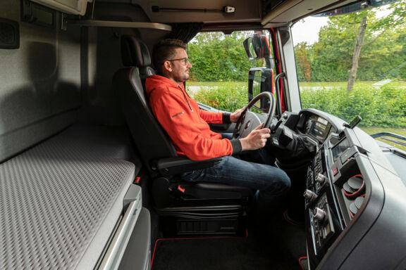 LVS-Renault-Trucks-T-high-interieur-het-comfort-van-thuis