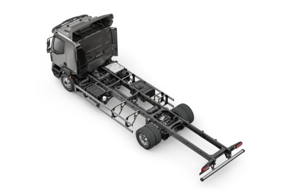 Volvo-FL-diesel-2 Volvo-FL-diesel-2