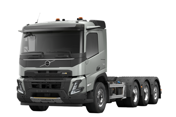 LVS-Trucks-Volvo-FMX-010