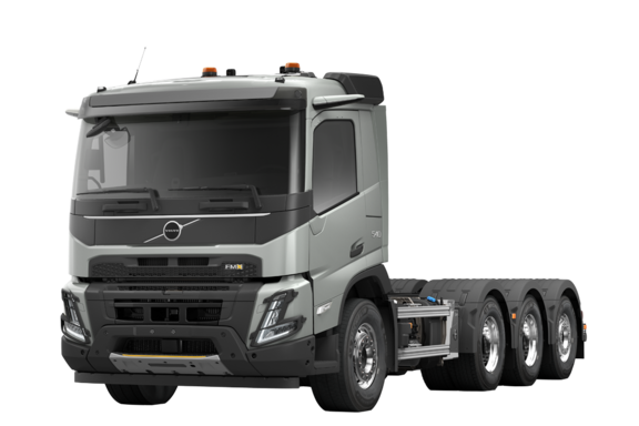 LVS-Trucks-Volvo-FMX-010 LVS-Trucks-Volvo-FMX-010