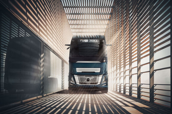 Volvo_Trucks-dealernaam-Volvo_FH16_Aero_02 Volvo_Trucks-dealernaam-Volvo_FH16_Aero_02