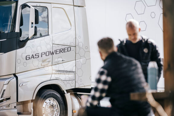 LVS-Trucks-Volvo-FH-LNG-003 LVS-Trucks-Volvo-FH-LNG-003