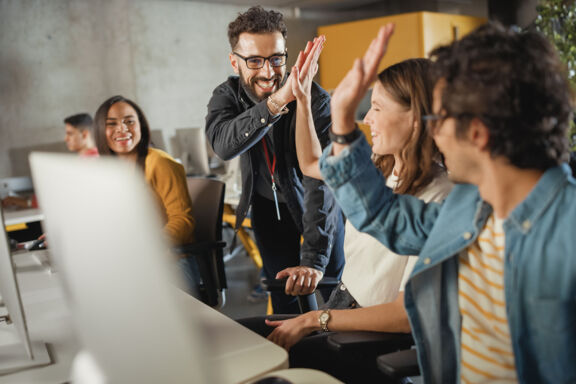 LVS-studiefonds-werken-bij-LVS LVS-studiefonds-werken-bij-LVS
